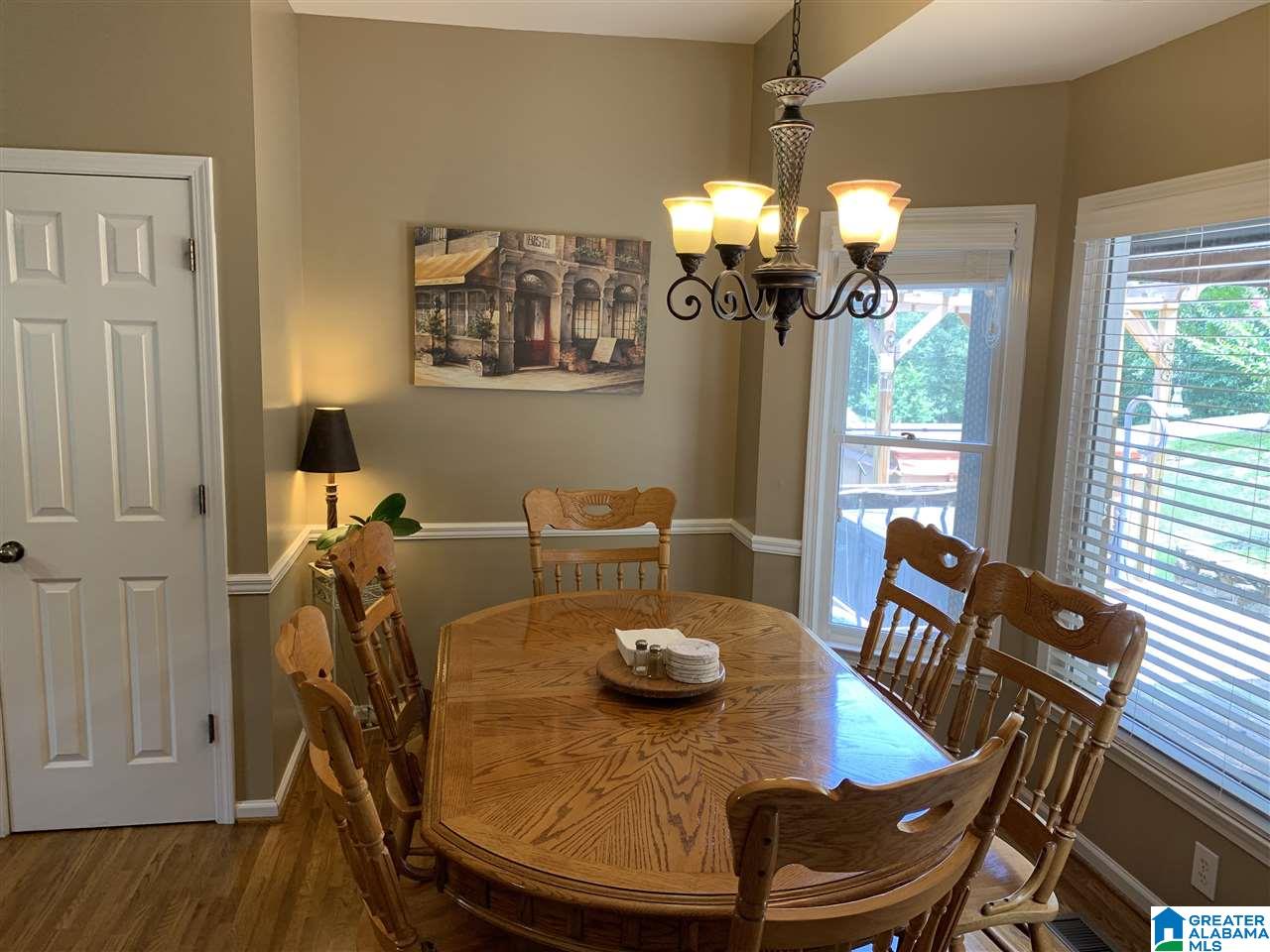 6400 Harness Way Pinson, AL 35126 - Photo 6 of 24