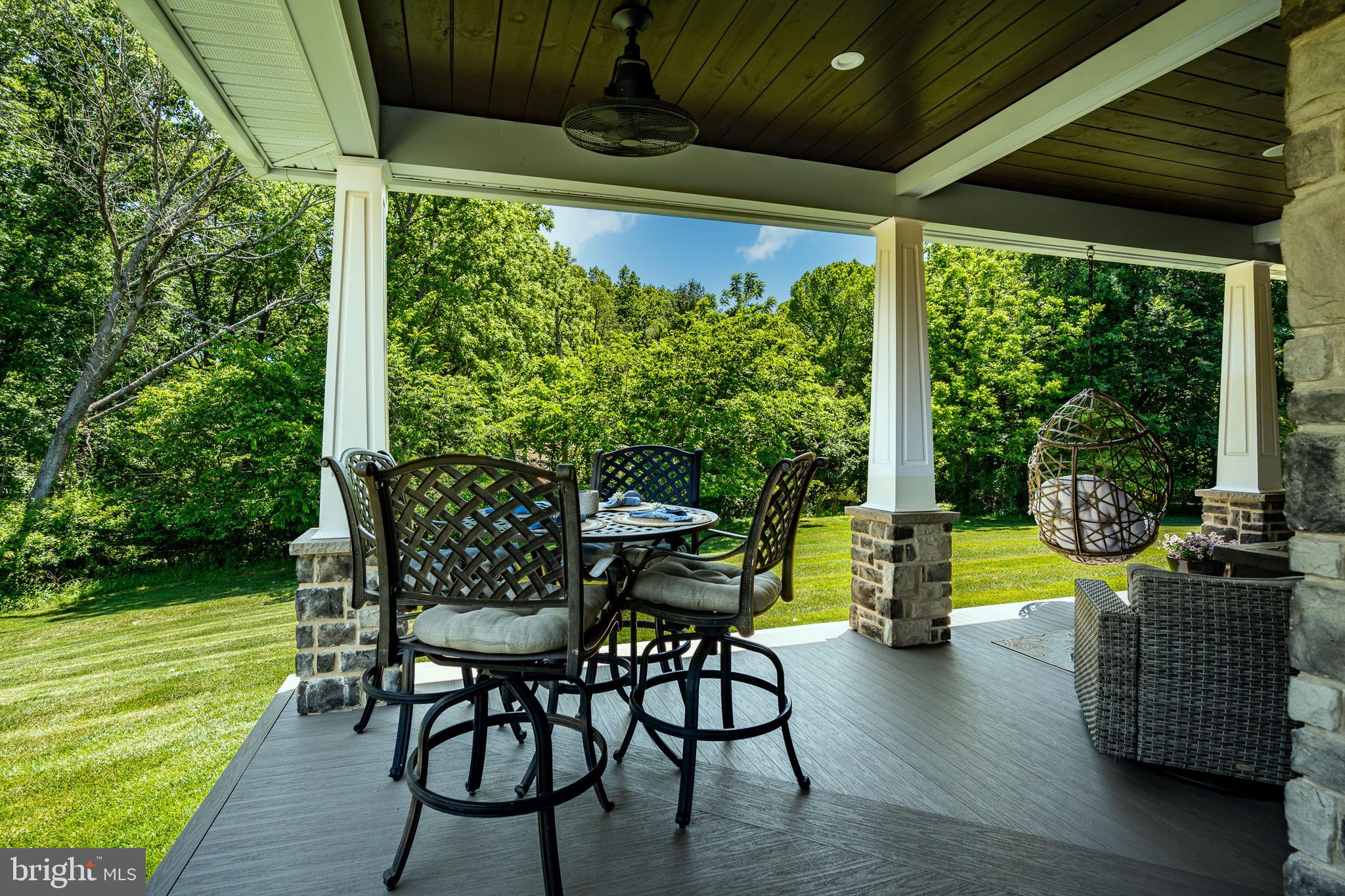 330 Hadfield Road Downingtown, PA 19335 - Photo 13 of 118