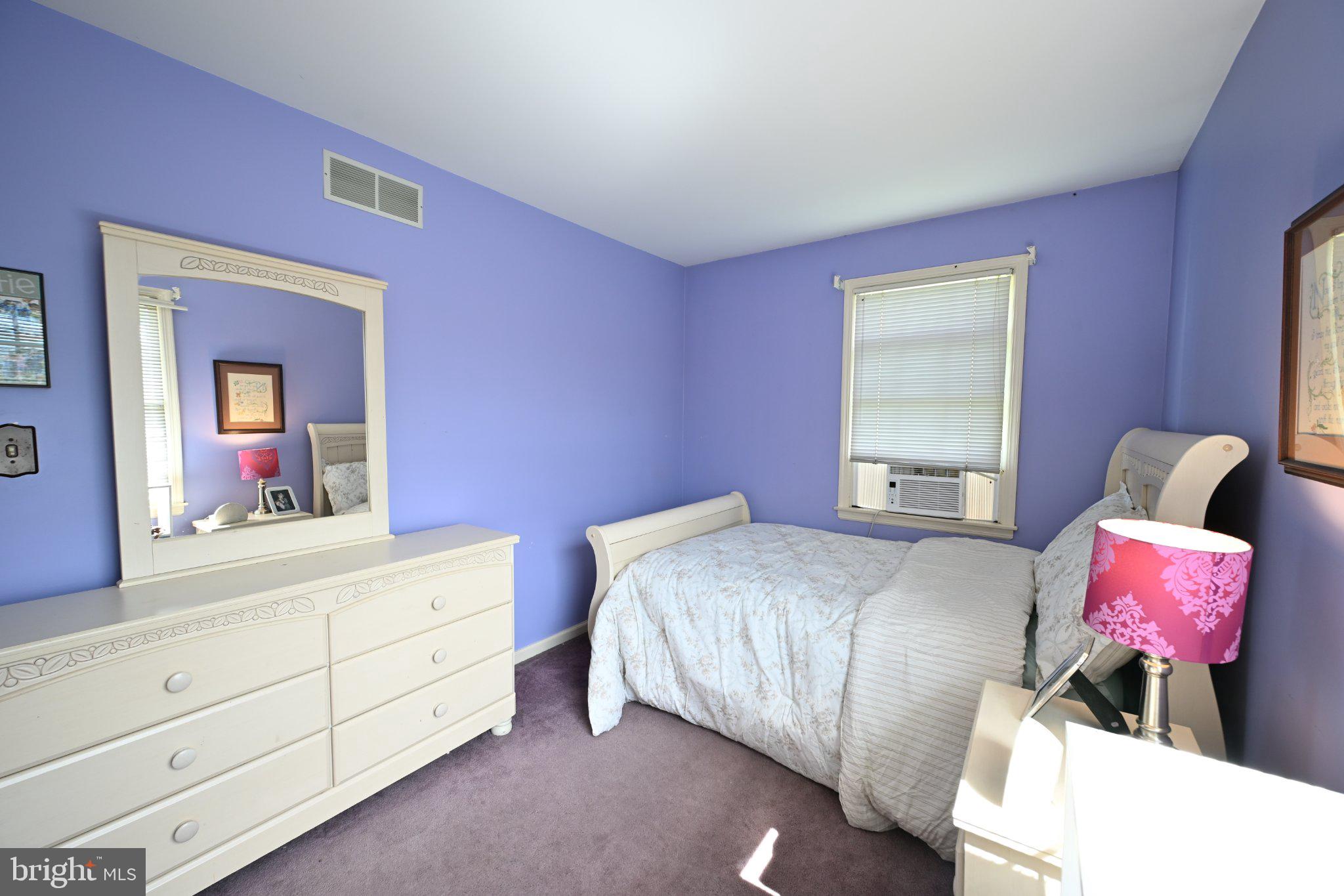 27739 Mt Pleasant Road Columbus, NJ 08022 - Photo 11 of 51 Gallery Image 11