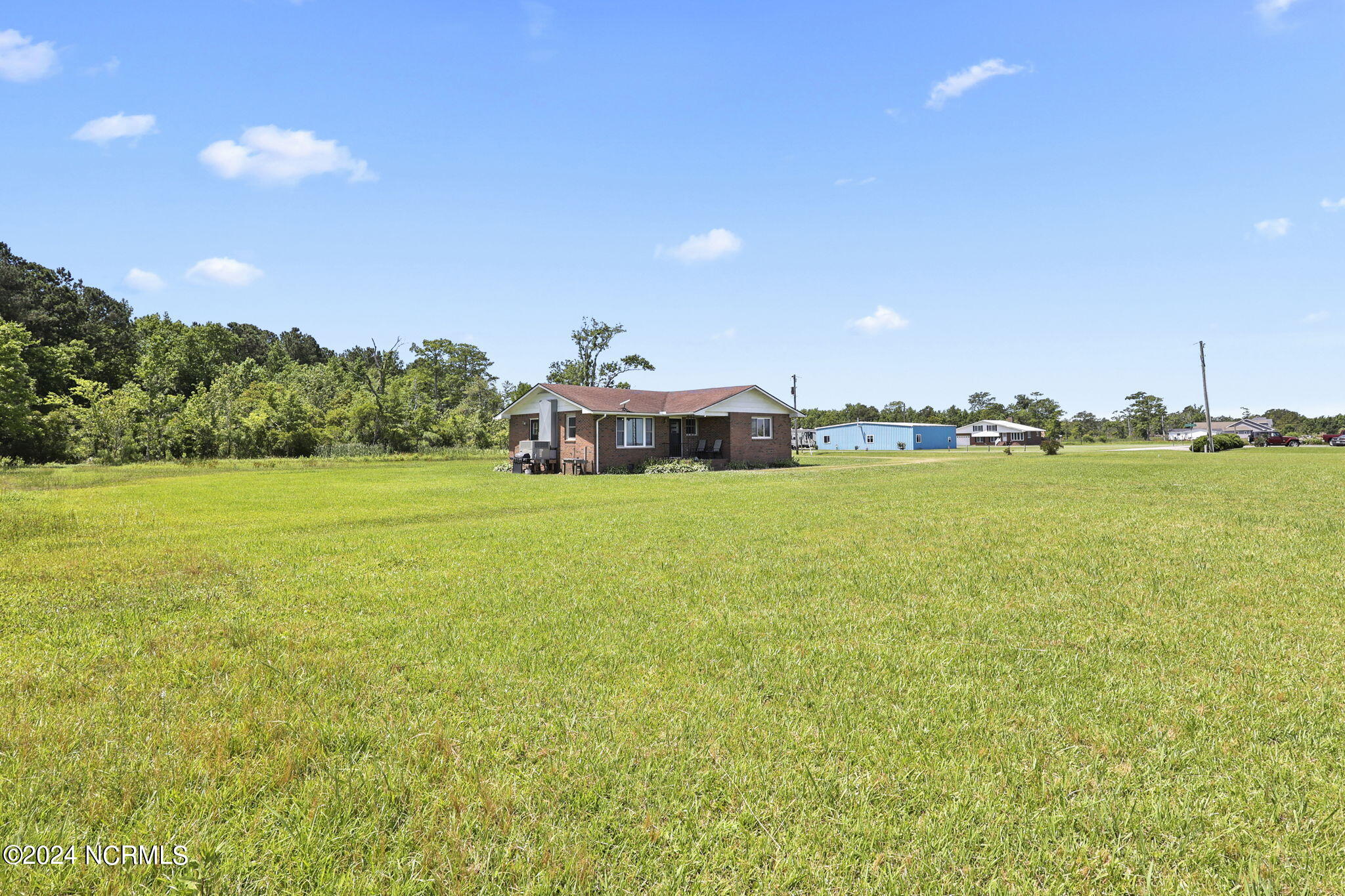 240 Owens Road Columbia, NC 27925 - Photo 50 of 51 54-web-or-mls-240-owens-rd