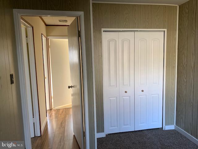 76 Black Walnut Road Levittown, PA 19057 - Photo 11 of 15 Gallery Image 11