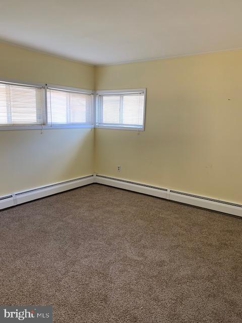 76 Black Walnut Road Levittown, PA 19057 - Photo 12 of 15 Gallery Image 12