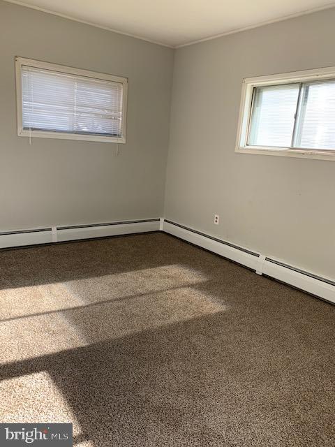76 Black Walnut Road Levittown, PA 19057 - Photo 13 of 15 Gallery Image 13