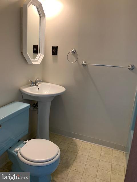76 Black Walnut Road Levittown, PA 19057 - Photo 14 of 15 Gallery Image 14