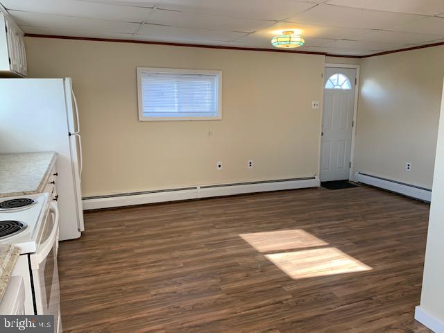 76 Black Walnut Road Levittown, PA 19057 - Photo 5 of 15 Gallery Image 5