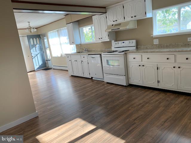 76 Black Walnut Road Levittown, PA 19057 - Photo 6 of 15 Gallery Image 6