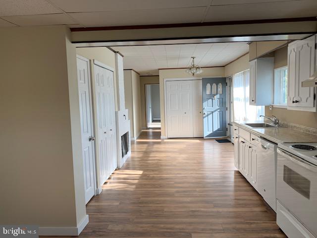 76 Black Walnut Road Levittown, PA 19057 - Photo 7 of 15 Gallery Image 7