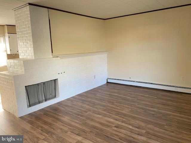 76 Black Walnut Road Levittown, PA 19057 - Photo 8 of 15 Gallery Image 8