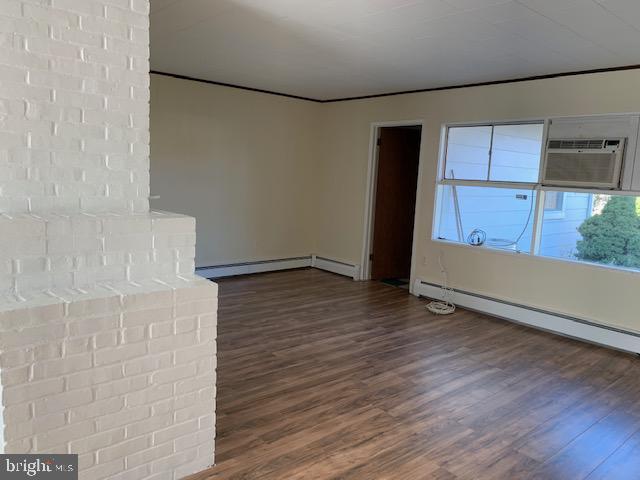 76 Black Walnut Road Levittown, PA 19057 - Photo 9 of 15 Gallery Image 9