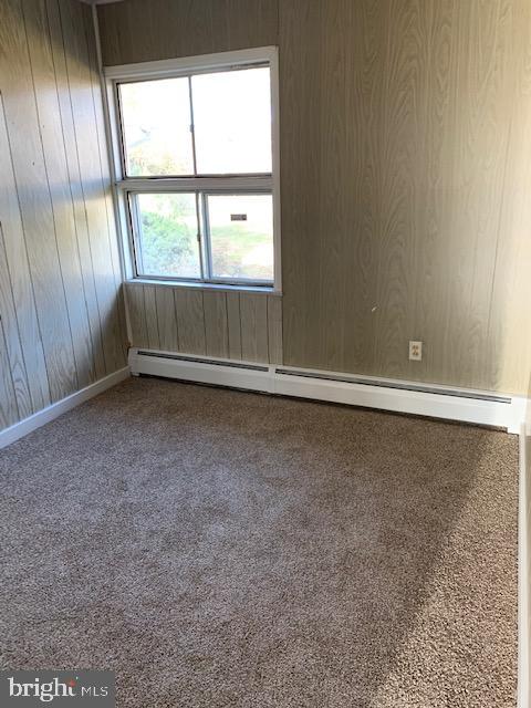 76 Black Walnut Road Levittown, PA 19057 - Photo 10 of 15 Gallery Image 10