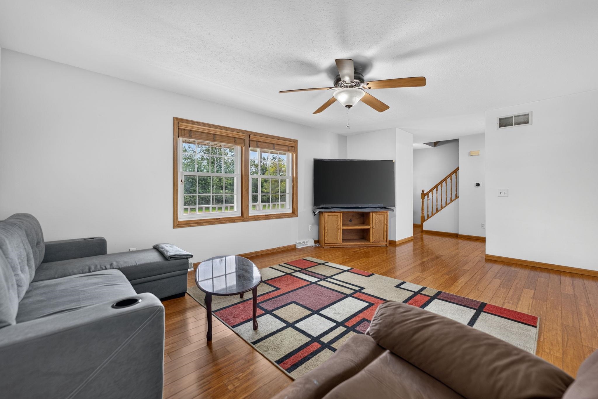 740 Timber Creek Road Dixon, IL 61021 - Photo 8 of 40 Gallery Image 8