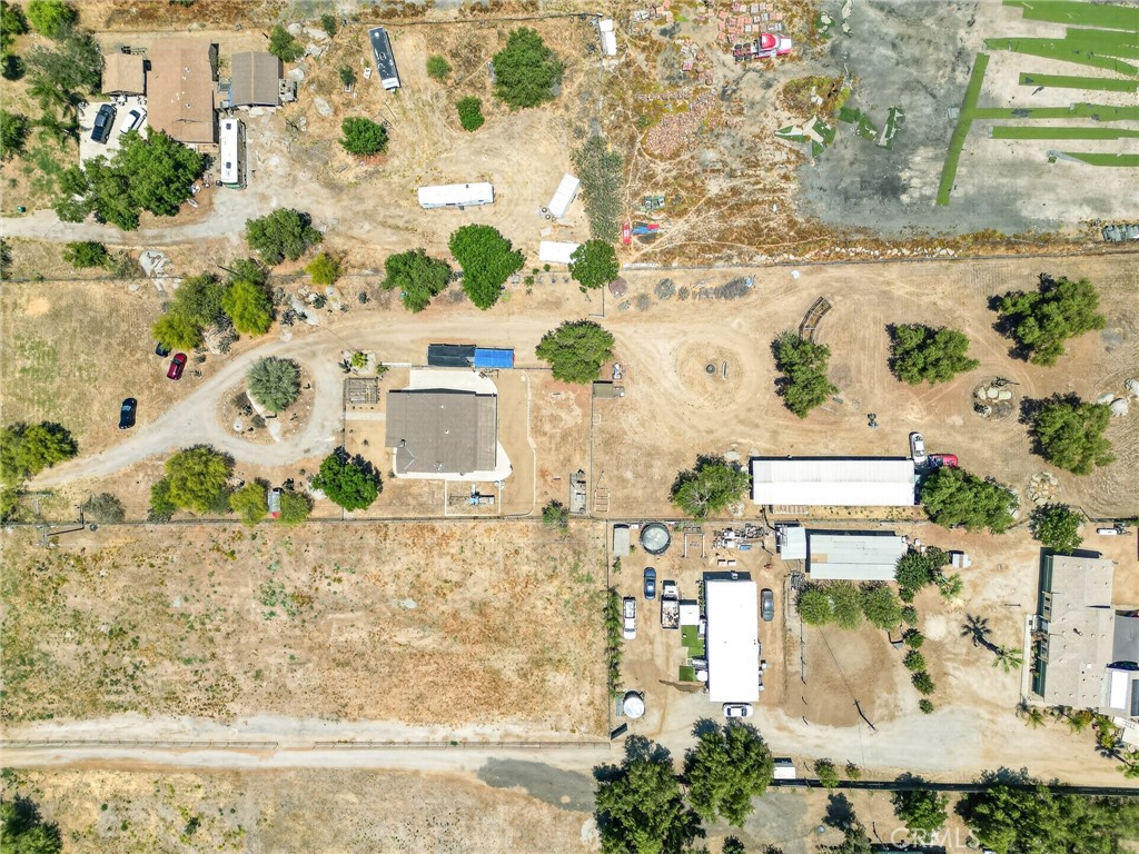 21470 Old Elsinore Road Perris, CA 92570 - Photo 66 of 124