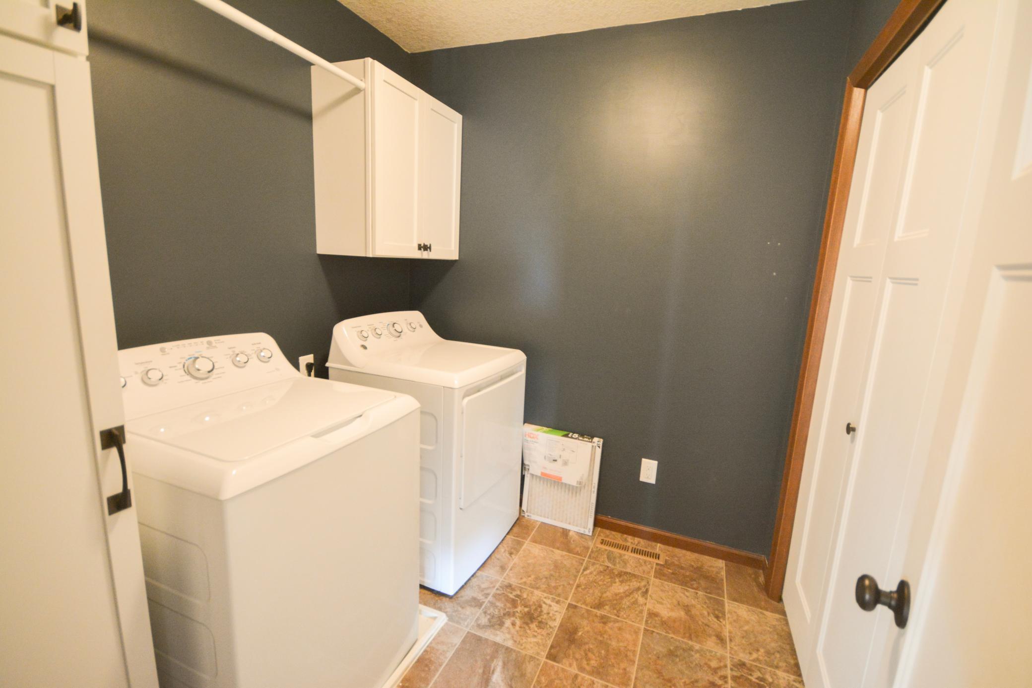 5103 61st Street Northwest Rochester, MN 55901 - Photo 14 of 14