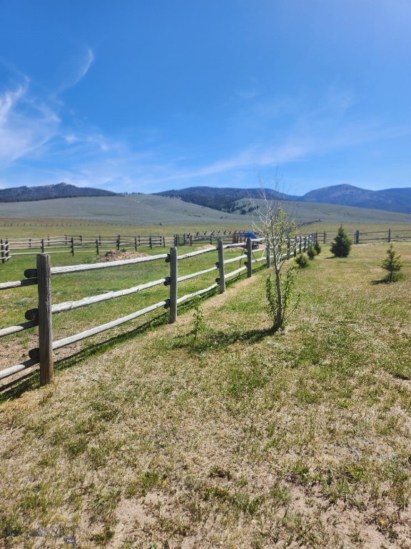 3401 Steel Creek Road Wisdom, MT 59761 - Photo 40 of 72 Gallery Image 40