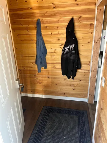 $75,000 | 337 Main Street North, Greenbush, MN 56726