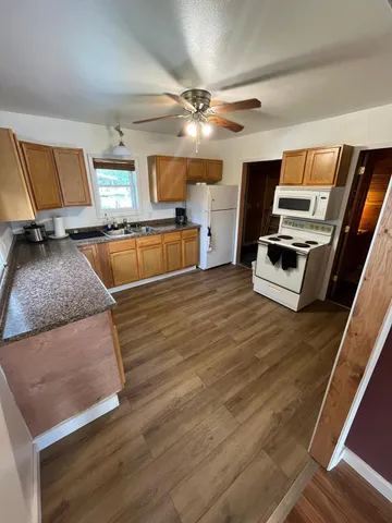 $75,000 | 337 Main Street North, Greenbush, MN 56726