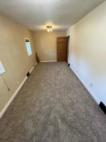 $75,000 | 337 Main Street North, Greenbush, MN 56726