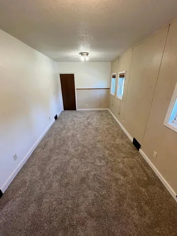 $75,000 | 337 Main Street North, Greenbush, MN 56726