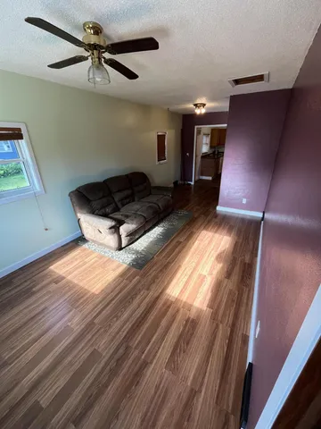 $75,000 | 337 Main Street North, Greenbush, MN 56726