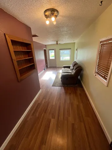 $75,000 | 337 Main Street North, Greenbush, MN 56726