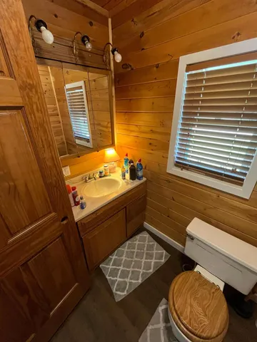 $75,000 | 337 Main Street North, Greenbush, MN 56726