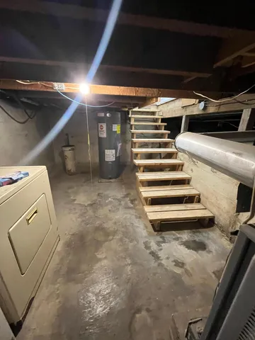 $75,000 | 337 Main Street North, Greenbush, MN 56726