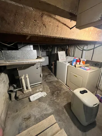 $75,000 | 337 Main Street North, Greenbush, MN 56726