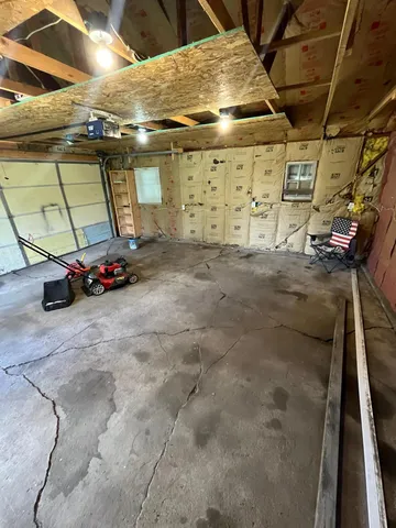 $75,000 | 337 Main Street North, Greenbush, MN 56726