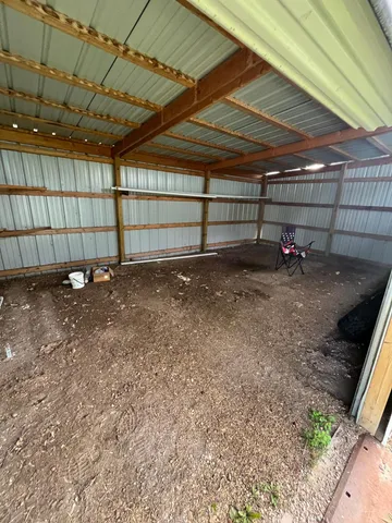 $75,000 | 337 Main Street North, Greenbush, MN 56726