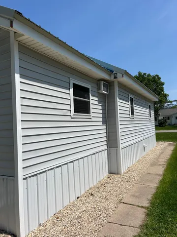 $75,000 | 337 Main Street North, Greenbush, MN 56726