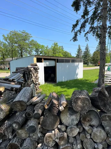 $75,000 | 337 Main Street North, Greenbush, MN 56726