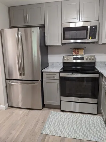 $295,000 | 380 A Great Road, Unit 301, Acton, MA 01720