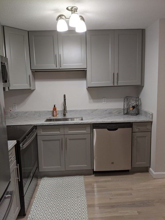 380 A Great Road, Unit 301 Acton, MA 01720 - Photo 2 of 9