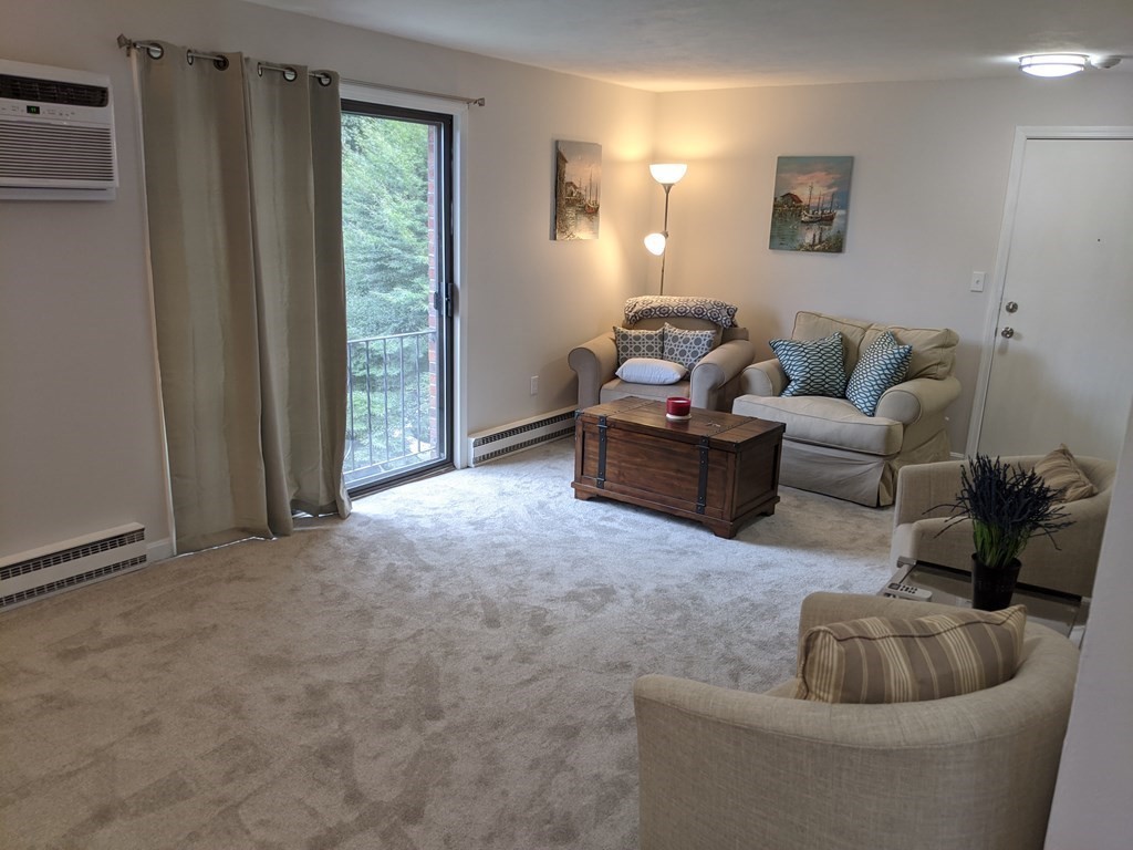 380 A Great Road, Unit 301 Acton, MA 01720 - Photo 3 of 9