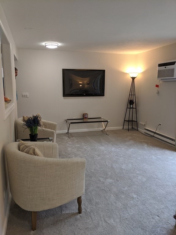 380 A Great Road, Unit 301 Acton, MA 01720 - Photo 4 of 9