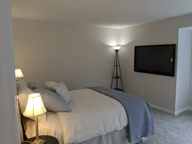 $295,000 | 380 A Great Road, Unit 301, Acton, MA 01720