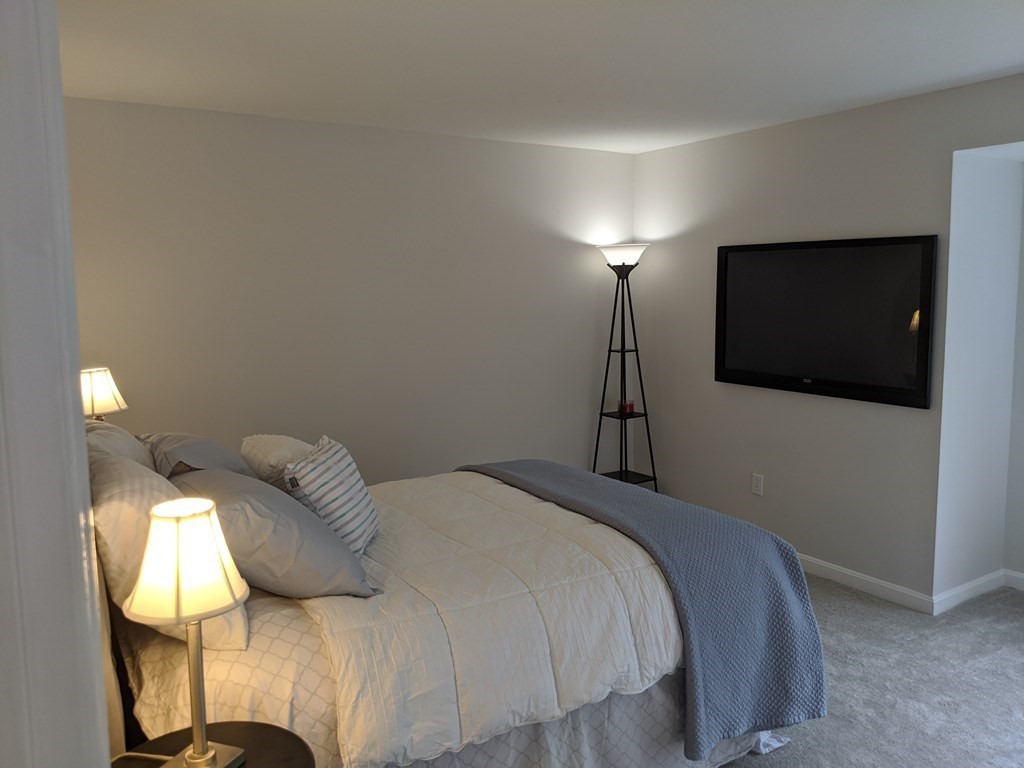 380 A Great Road, Unit 301 Acton, MA 01720 - Photo 5 of 9