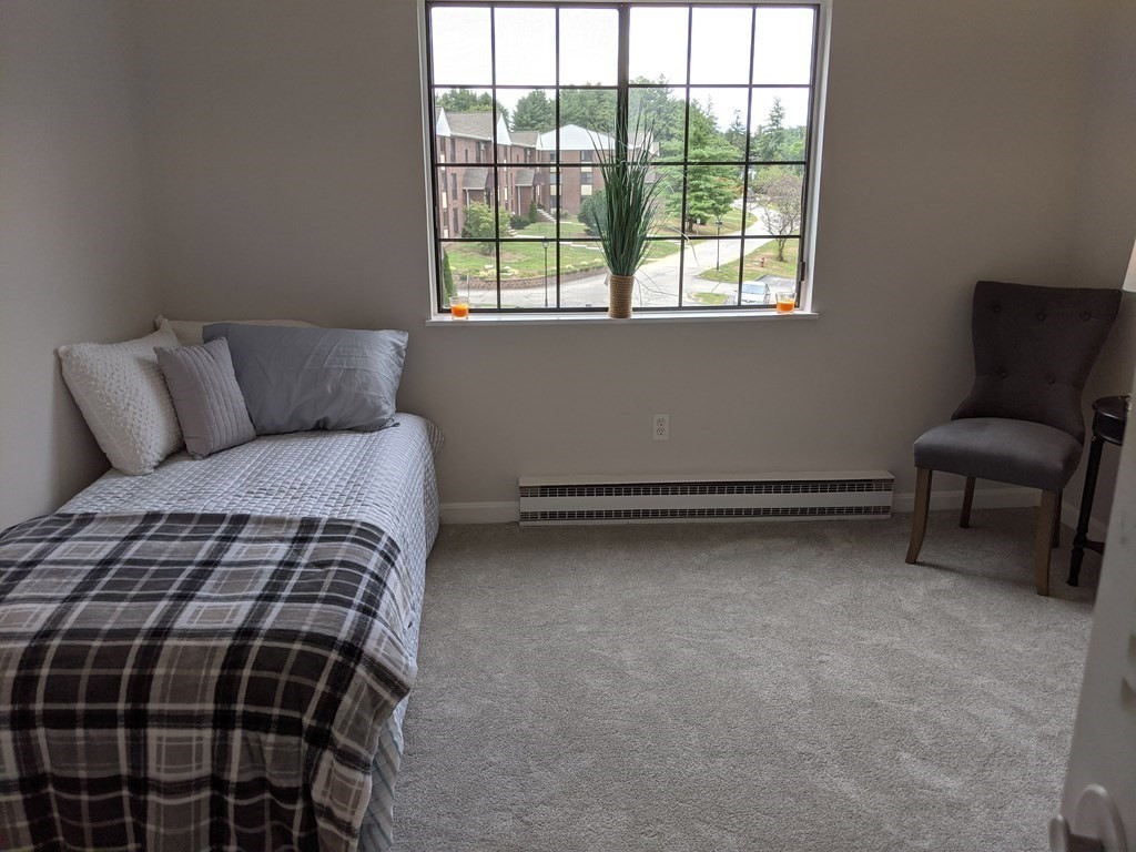 380 A Great Road, Unit 301 Acton, MA 01720 - Photo 6 of 9