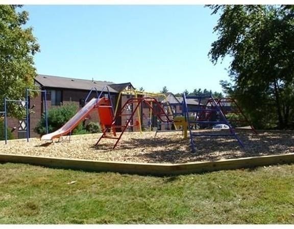 380 A Great Road, Unit 301 Acton, MA 01720 - Photo 7 of 9