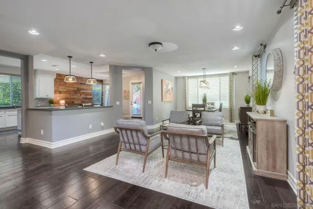 $1,649,000 | 11743 Aspen View Drive, San Diego, CA 92131