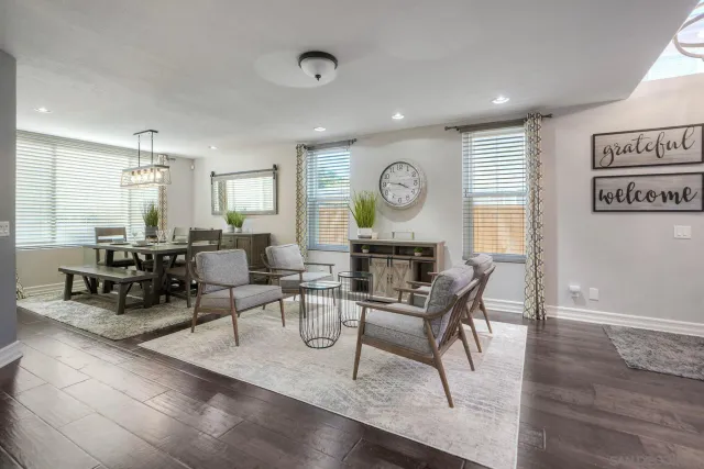 $1,649,000 | 11743 Aspen View Drive, San Diego, CA 92131