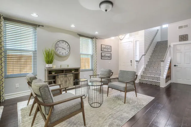 $1,649,000 | 11743 Aspen View Drive, San Diego, CA 92131