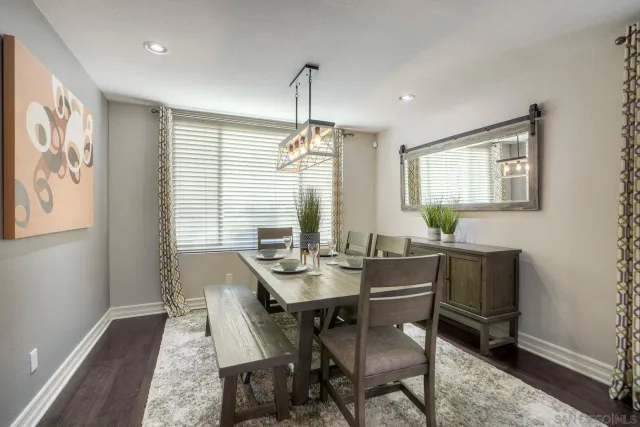 $1,649,000 | 11743 Aspen View Drive, San Diego, CA 92131