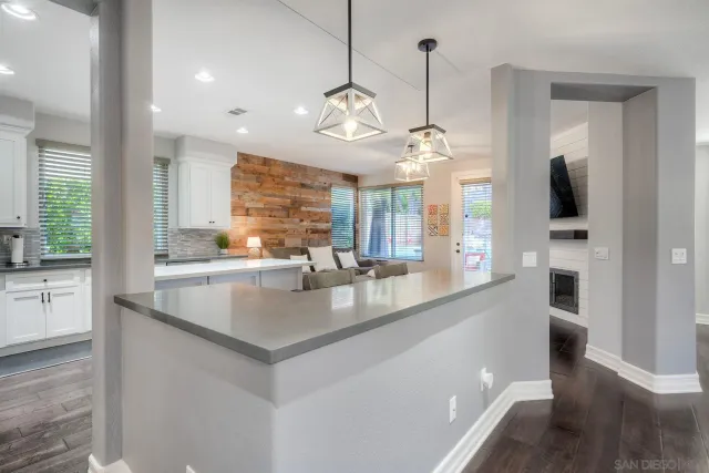 $1,649,000 | 11743 Aspen View Drive, San Diego, CA 92131