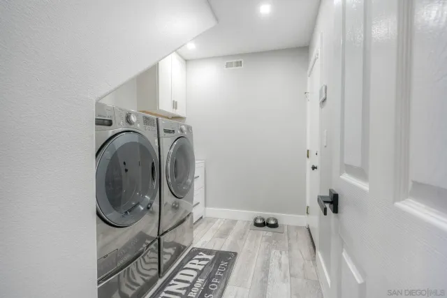 $1,649,000 | 11743 Aspen View Drive, San Diego, CA 92131