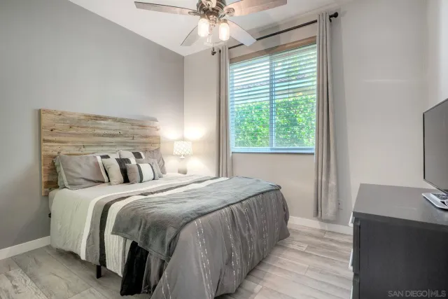 $1,649,000 | 11743 Aspen View Drive, San Diego, CA 92131