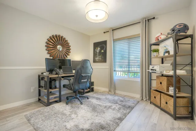 $1,649,000 | 11743 Aspen View Drive, San Diego, CA 92131