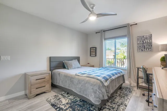 $1,649,000 | 11743 Aspen View Drive, San Diego, CA 92131