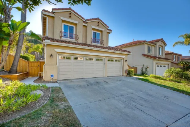$1,649,000 | 11743 Aspen View Drive, San Diego, CA 92131
