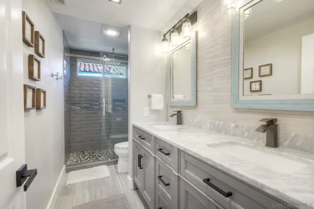 $1,649,000 | 11743 Aspen View Drive, San Diego, CA 92131